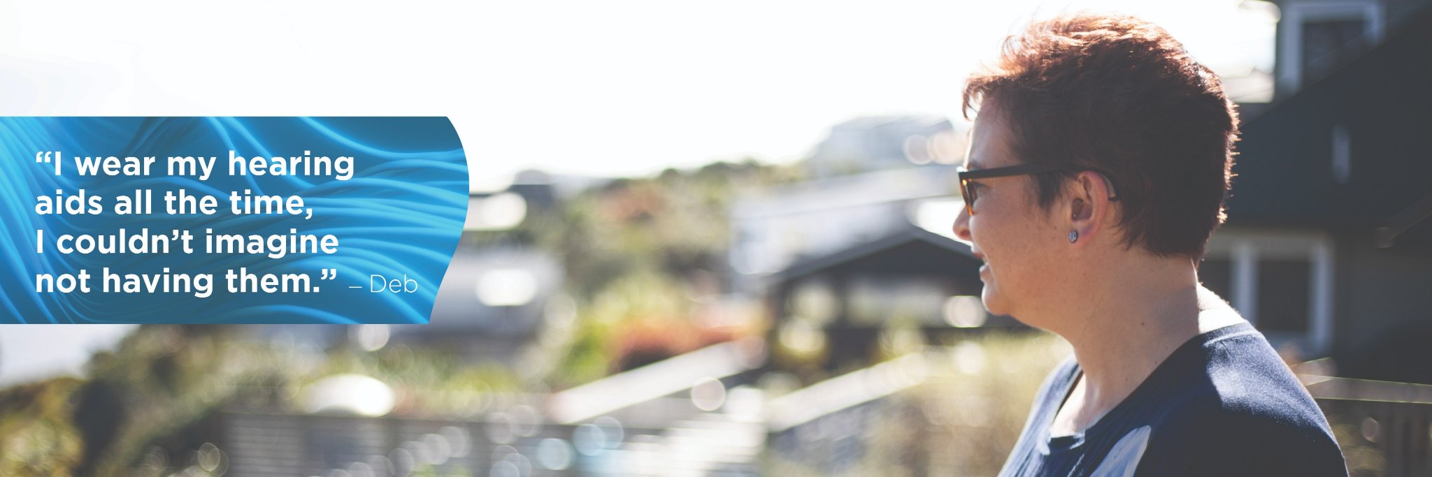 BayAudiology's profile banner image
