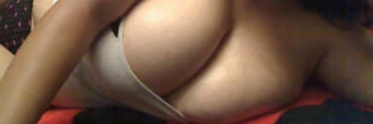 KarlaMilly1's profile banner image
