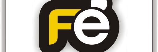 ferandreE's profile banner image
