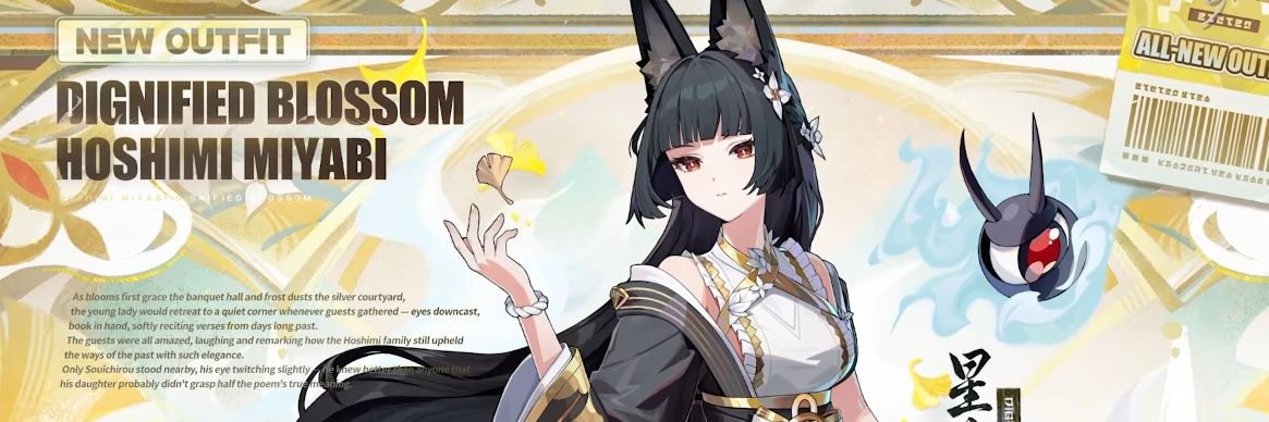 Jesus_M_2018's profile banner image