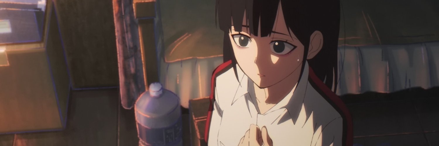 Frenzy Senpai banner