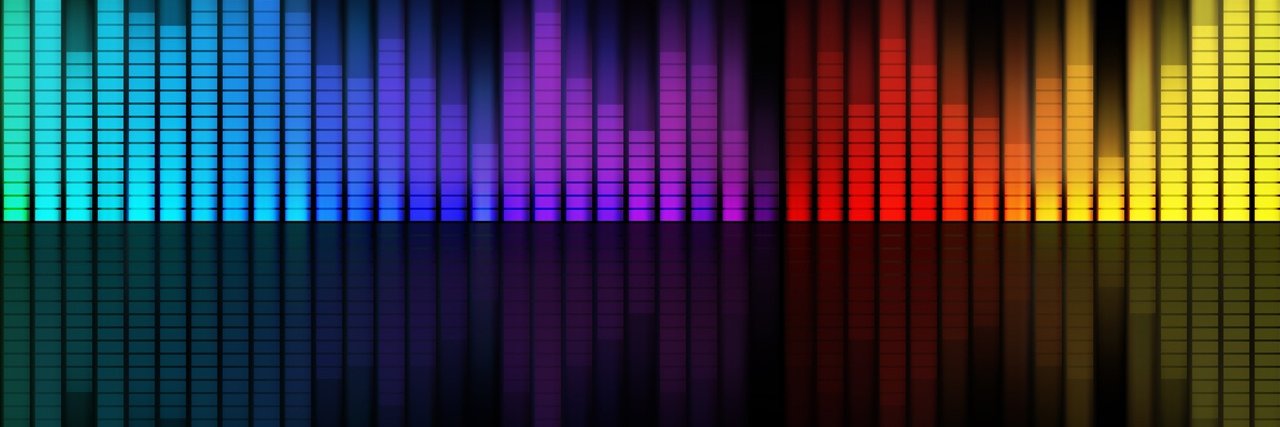 Python_Basics banner