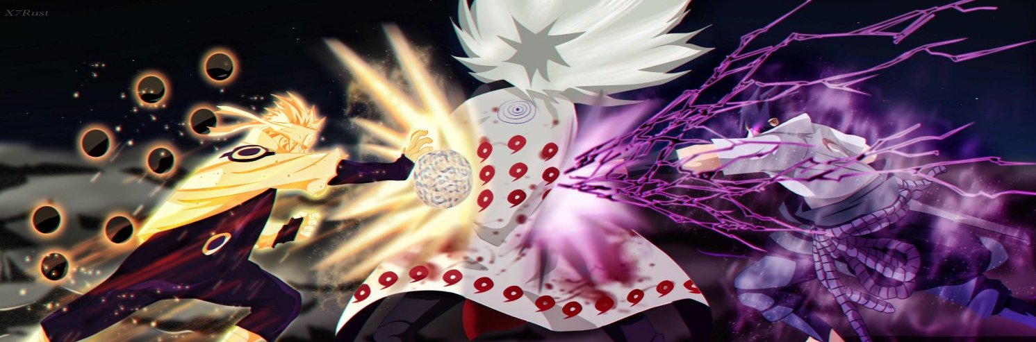RPatagey's profile banner image