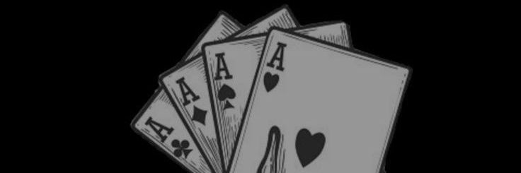 Hamoriii_'s profile banner image