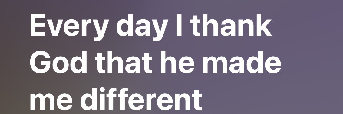 Malik banner