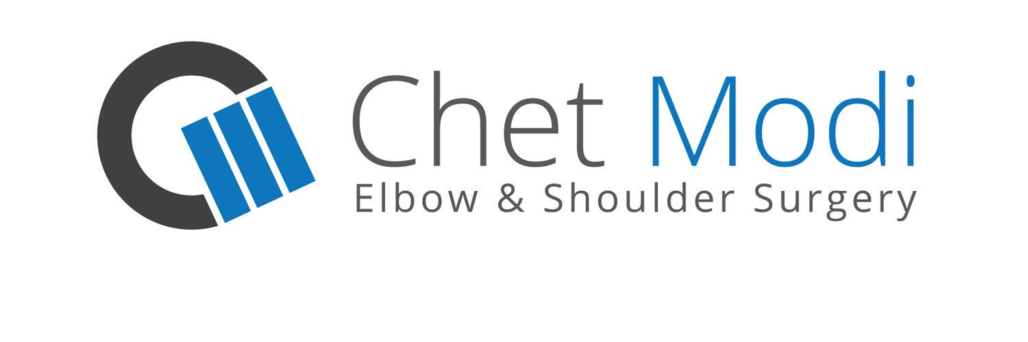 Chetan Modi banner