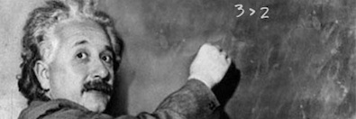 Independent Site: PennStateHoops.com banner