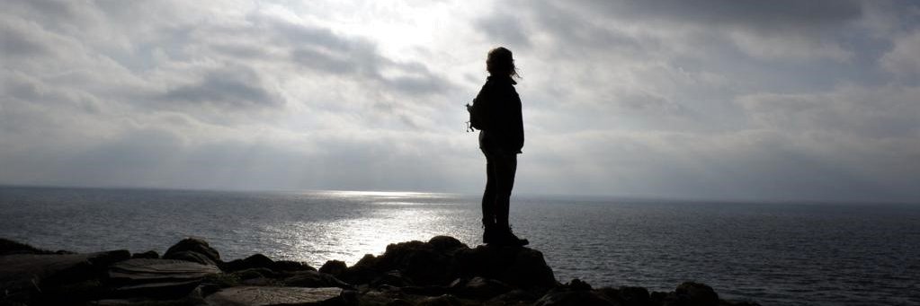 ElanorJ's profile banner image