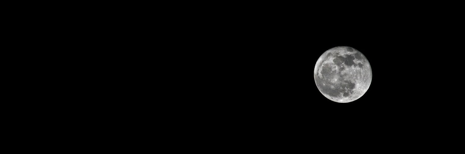 corywhitee's profile banner image