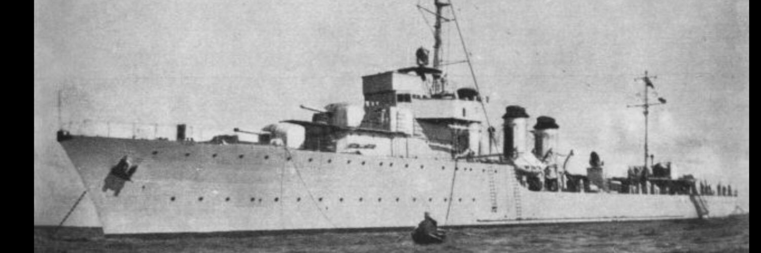 Wicher ORP 🇪🇺🏁 banner