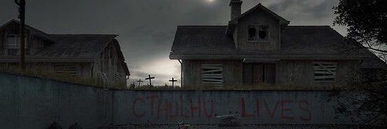 Zayo da Dong's 💯 petty fam lawyers banner