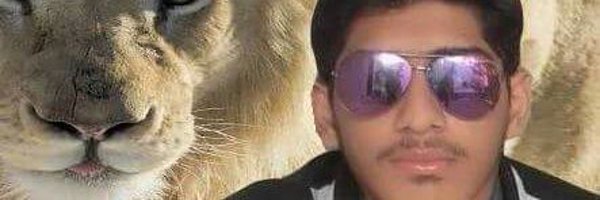 official_usama Profile Banner