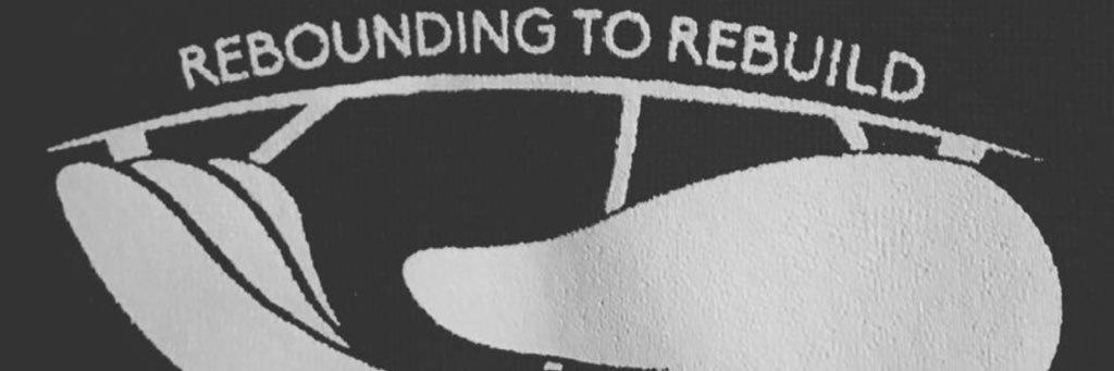 DeneroDaDon9's profile banner image