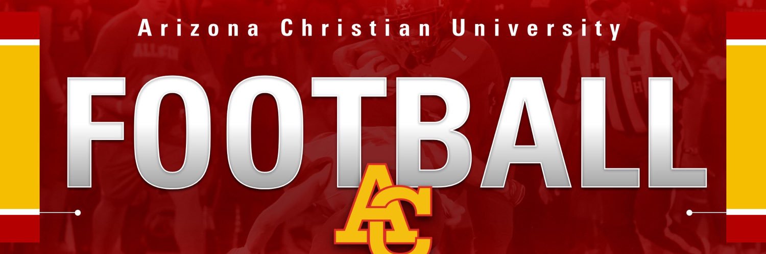 Ben Harris ACU banner