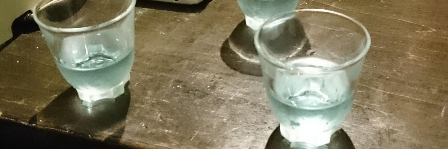 SPよっしー banner