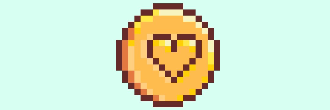 Chia Ledger 🌱 banner