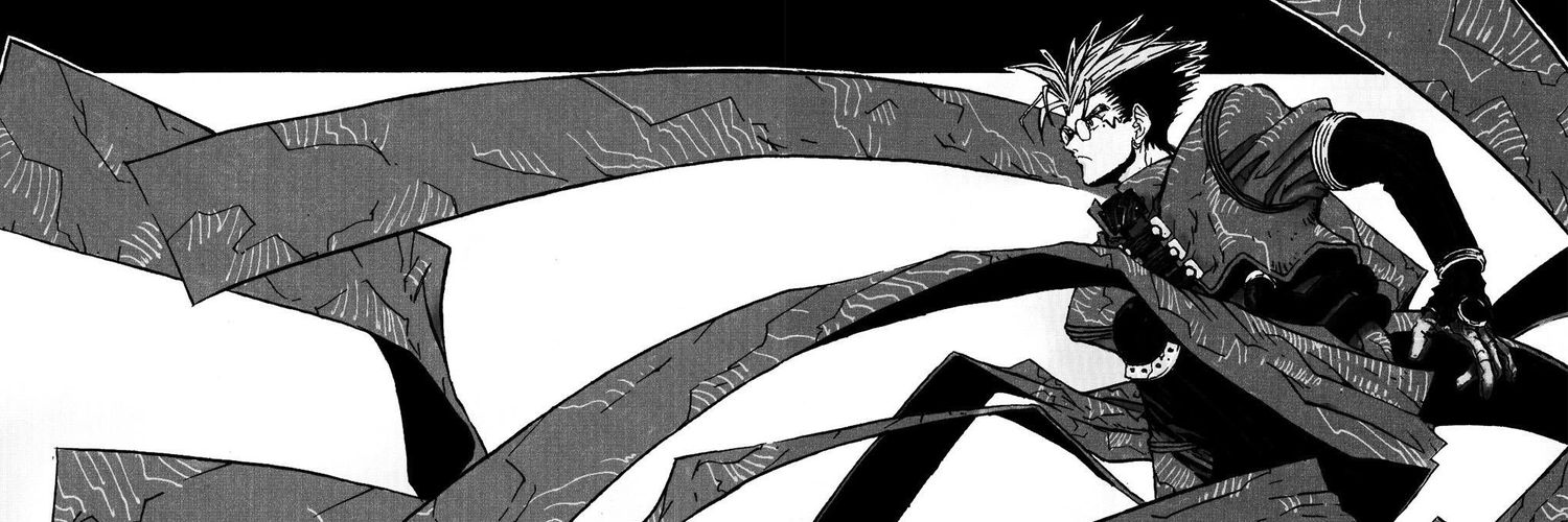 _WarpD's profile banner image