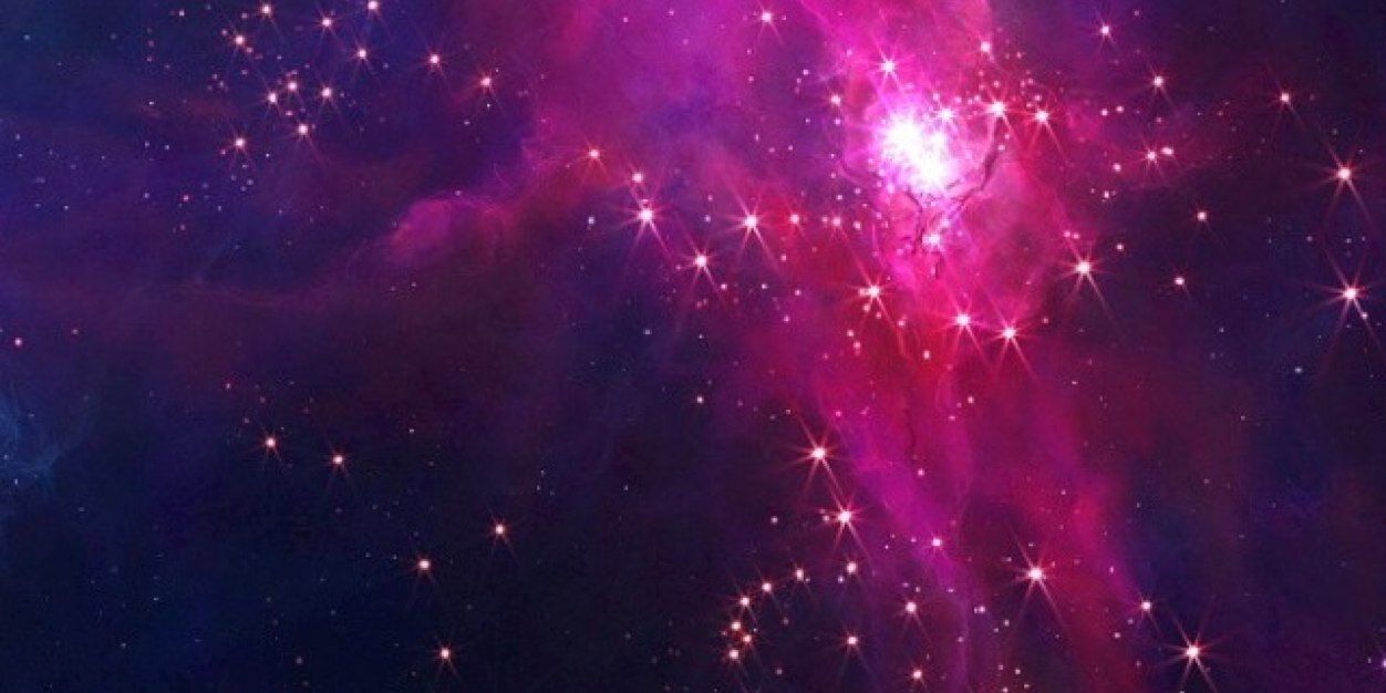 Blancheeze's profile banner image