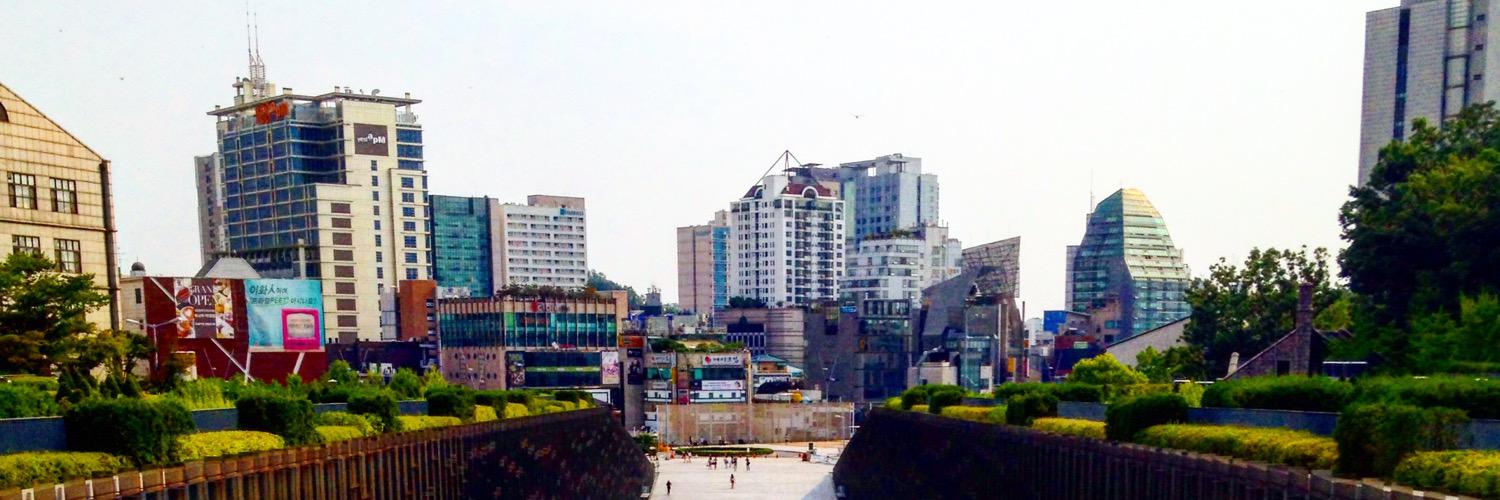 DW_Chiang's profile banner image