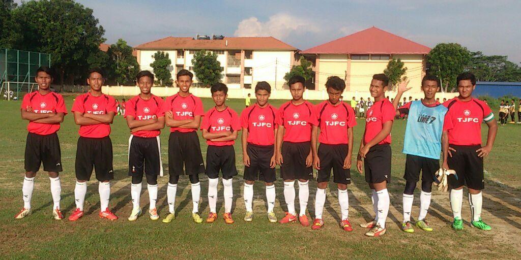 NazrinTJFC's profile banner image