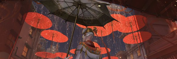 fjchak_oo Profile Banner