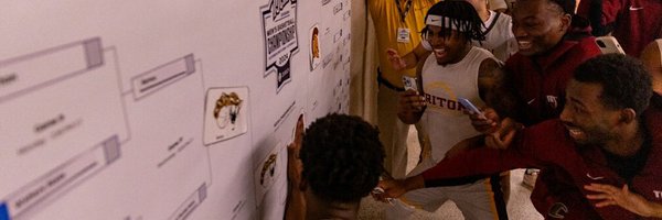 tonio_hooper Profile Banner