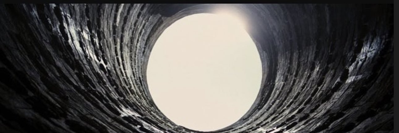 Sutton Smith 💒 banner