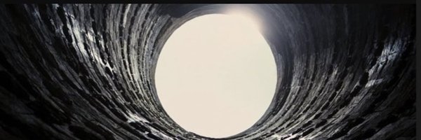 sutton5_ Profile Banner