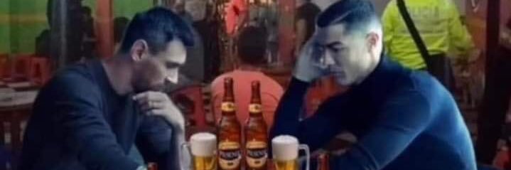 luisfelipevd's profile banner image