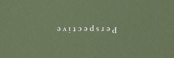 comentesjulia's profile banner image