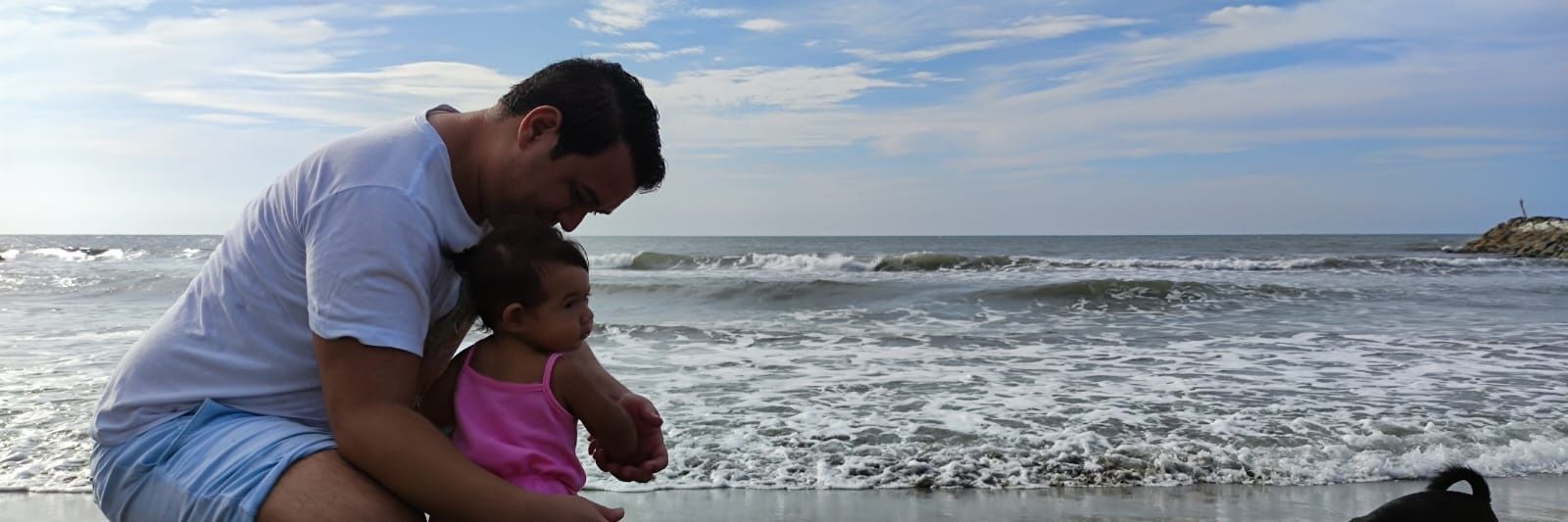 FFerrerJimenez's profile banner image