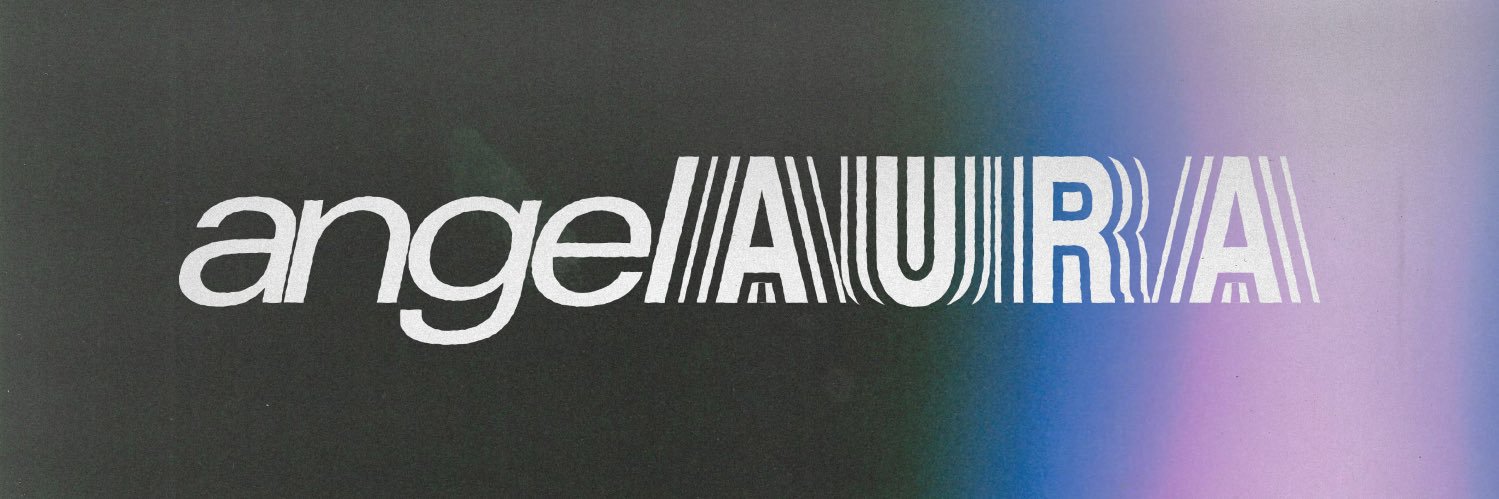 AngelAuraBand's profile banner image
