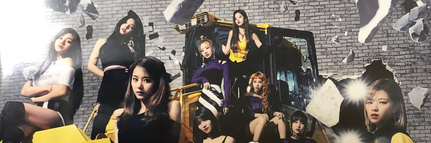 WAx5x's profile banner image