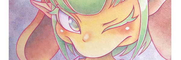 takuchi69 Profile Banner