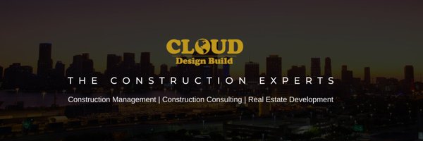 clouddsgnbld Profile Banner