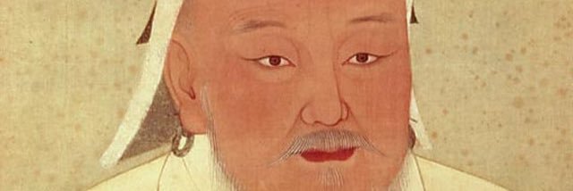 MUNKHMS's profile banner image