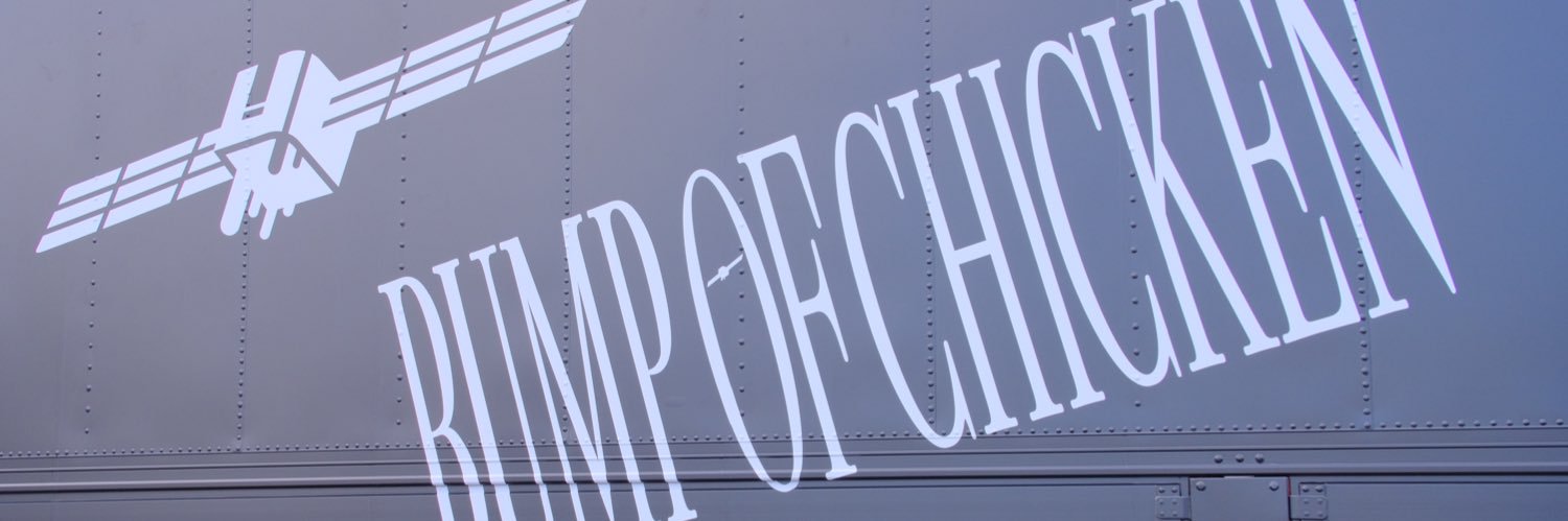 メインクーン banner