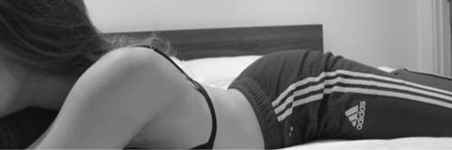 Redhead. banner