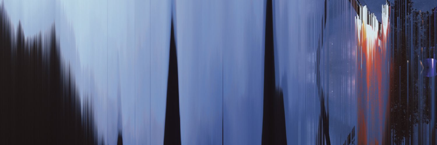 zethnotseth's profile banner image