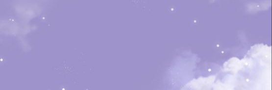 โบโฮเบบี banner