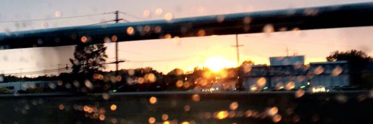 ChristinaM623's profile banner image