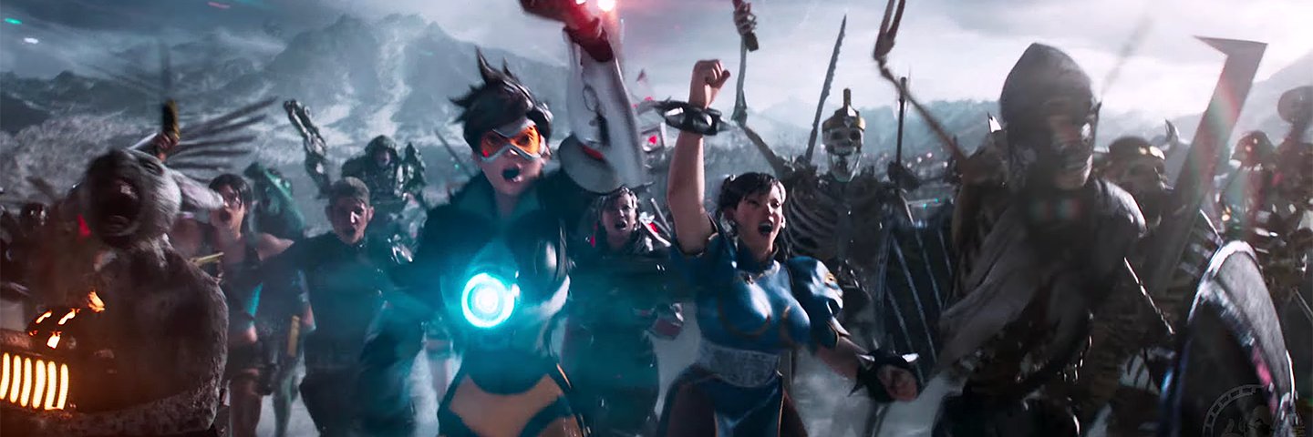 mikekam banner