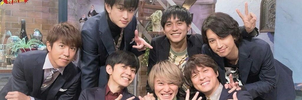 a06yt's profile banner image