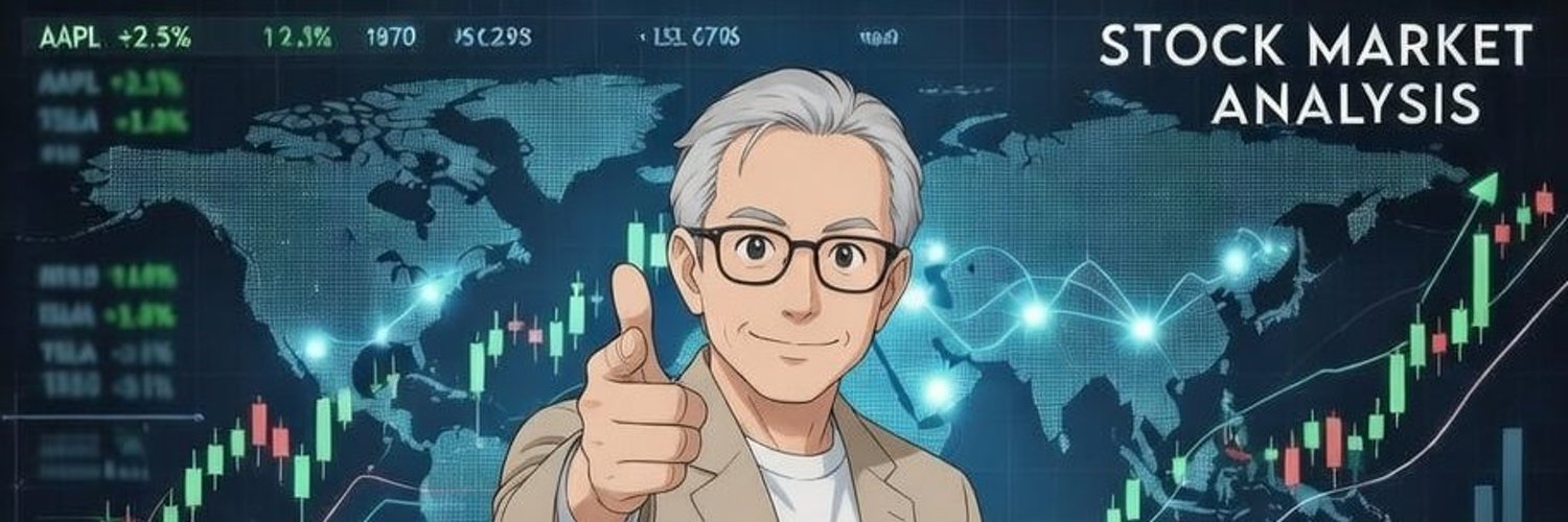 さとう けんた banner