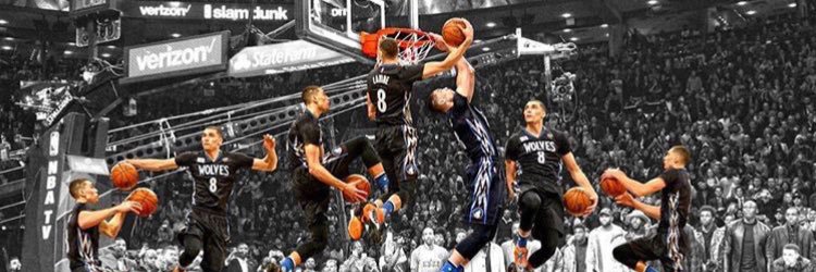 NickReding_'s profile banner image