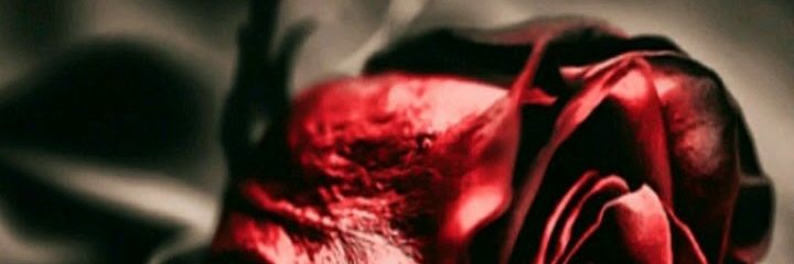 faroame's profile banner image