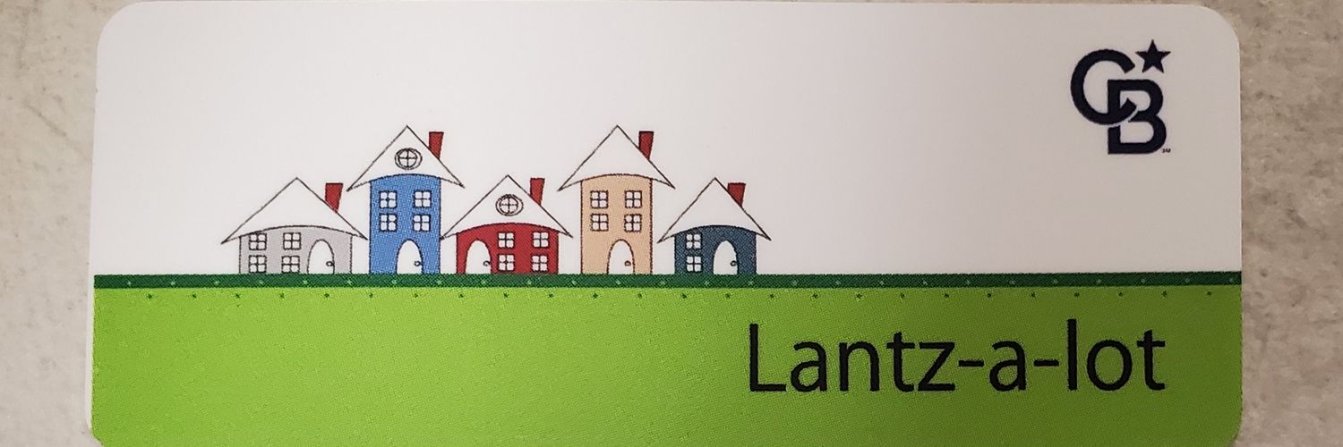 lantzalot's profile banner image