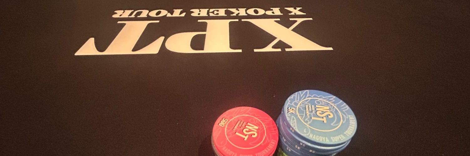 02_poker3's profile banner image