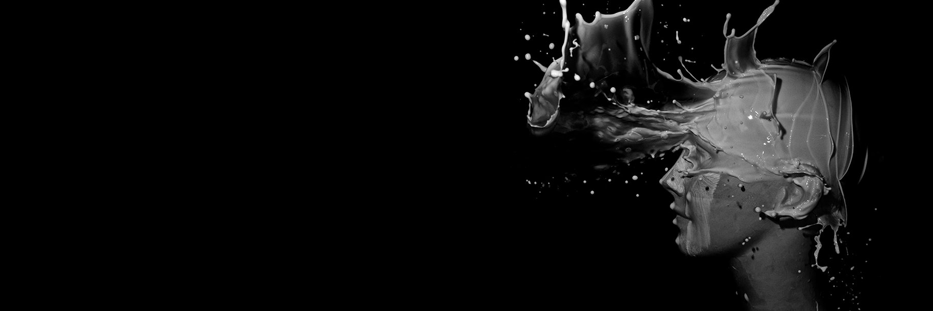 Continuum: Journal of Media & Cultural Studies banner