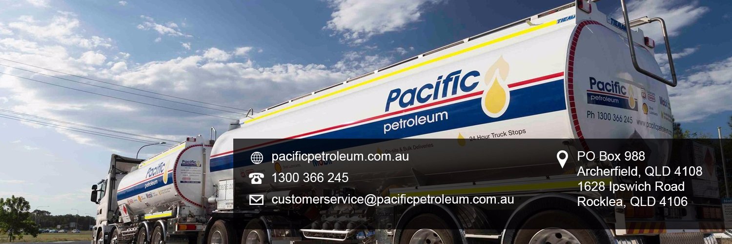 Pacific_Petrol's profile banner image